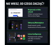 Elgato Stream Deck Pedal - 721659 - zdjęcie 8